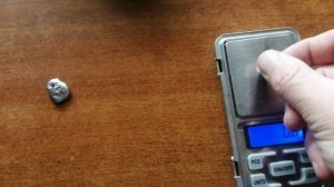 Самодельные рыболовные грузила капля из олово