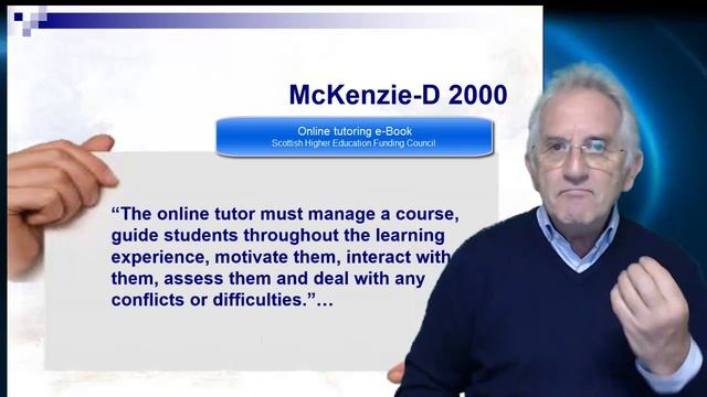Thinking about YOU - online tutoring смотреть онлайн