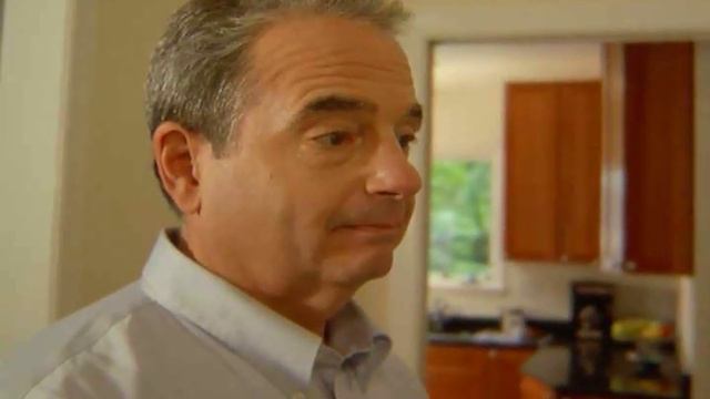 Award-Winning 2009 NSC Teen Driving Safety Leadership Video смотреть онлайн