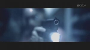 Left 4 Dead 1 Фильм