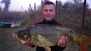 Подводная охота в Астрахани .Рыбалка в Астрахани.Дельта Волги.Путешествие в Астрахань.