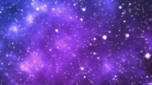 Лекция 2. Экскурс в историю алхимии (Курс "Алхимия в теории Юнга") .