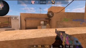 ТОП 20 ФИШЕК ДЛЯ ПРО В STANDOFF 2!/ СЕКРЕТЫ STANDOFF 2!