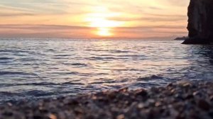 прекрасная расслабляющая музка.