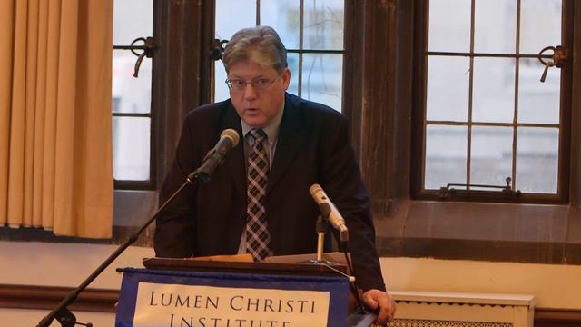 Saint Bonaventure on Education, Philosophy, and the Sciences смотреть онлайн