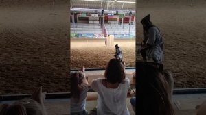 коные скачки🐴🐴🐴 досмотрите до конца ☝️
будит очень интересно 🤔