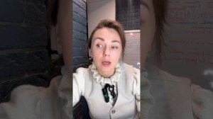 Нарциссическое расщепление происходит тогда 👉 #нарциссы #нрл #психологияотношений