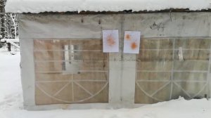 Аэрозольное устройство Пионер(2)