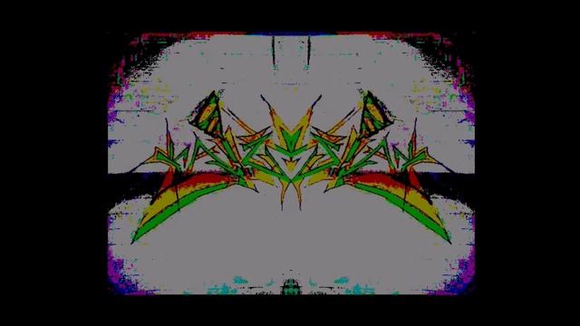 kaizen test vud injected смотреть онлайн