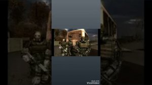 песня монолит не любят в монолит стреляют