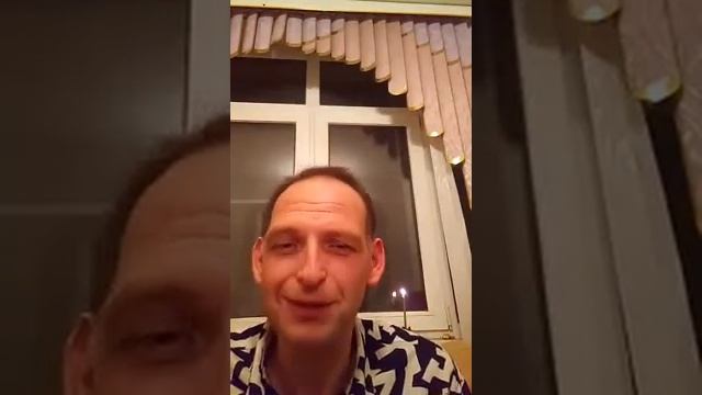 Артур Микаберидзе - О Ченнеленге, Общение с Высшими Силами смотреть онлайн