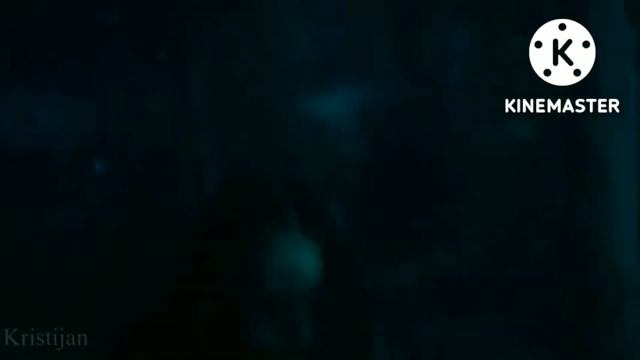 Prey Final Battle Predator Vs Naru Fight Scene Ending HD (480p)_1080p смотреть онлайн