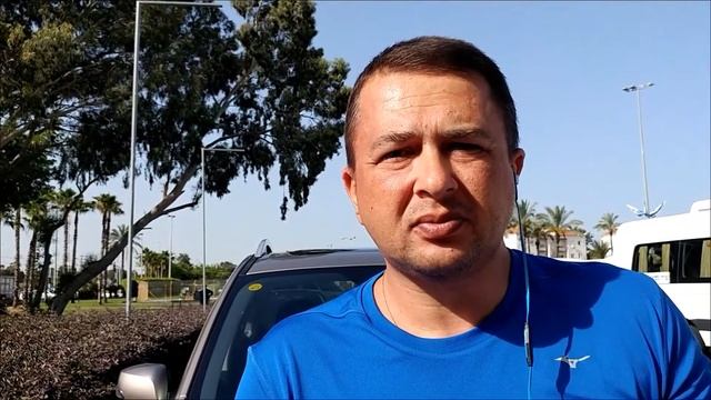 Несколько слов о финансовых пирамидах... смотреть онлайн