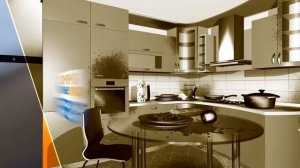 НУЖНЫЕ ЛЮДИ