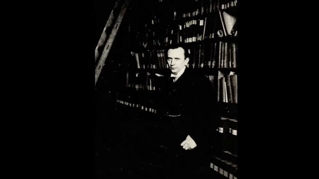 Derrunda и НЕСОН, Ясперс, "Введение в философию", Встреча 9 смотреть онлайн