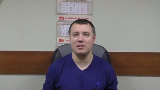 Игорь Зыден - Правила Дейла Карнеги. Как располагать к себе людей смотреть онлайн