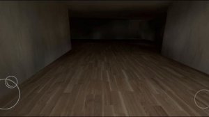 Попал в закулисье в ShoolBoy Runaway