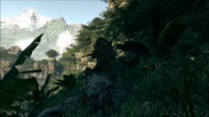 Intro Sniper Ghost Warrior