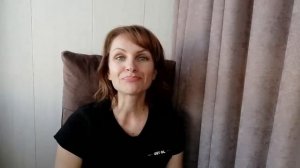Моя ИСТОРИЯ | Екатерина Сёмкина