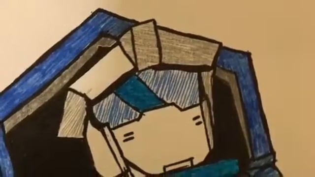 Digital Storytelling: What is Art смотреть онлайн