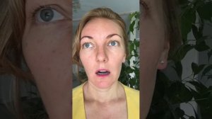 Медитация от безумия 🤯