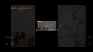 пришëл скибиди ютубер😊ТВ титан😍анализ скибиди туалет 11 (part 1)