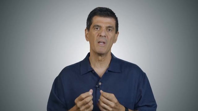 How we interpret our world... смотреть онлайн