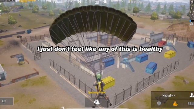 My Girlfriend cheated and I got my REVENGE / REDDIT STORY смотреть онлайн