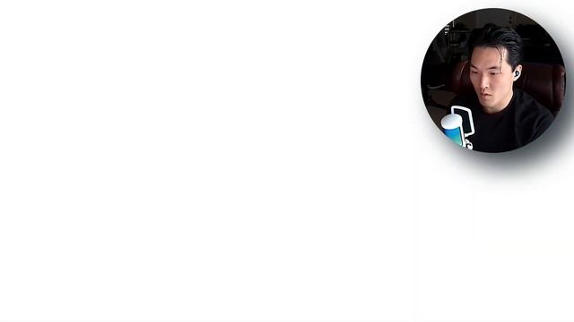 HALO 4 All Cutscenes Reaction | Marine Veteran Reacts | First Time Watching смотреть онлайн