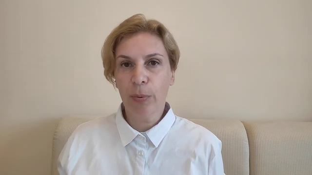 Про Вселенскую терапию