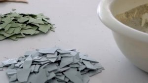 ARCANA коллекция CROCCANTE