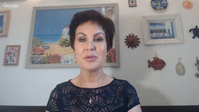 Нелюбовь к телу , нелюбовь к себе. Как справиться ?