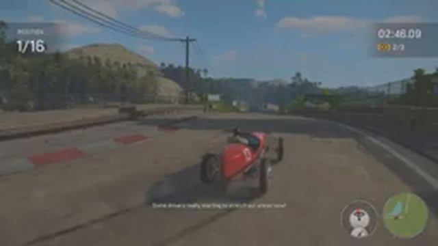 Mafia Definitive Edition No Commentary Gameplay Part 2 смотреть онлайн