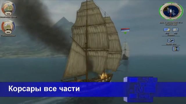 ТОП 10 ИГР ДЛЯ СЛАБЫХ ПК И НОУТБУКОВ с 4 ГБ ОЗУ И МЕНЕЕ. ВО ЧТО ПОИГРАТЬ НА СЛАБОМ ПК.