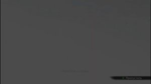 Альтернативный сюжет Наруто перерождение Хагоромо и Хамуры Ооцуцуки#1