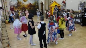 Праздник Осени (6)