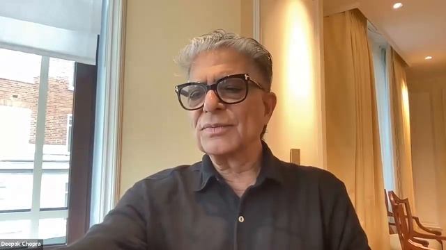 How to Minimize Genetic Instability смотреть онлайн