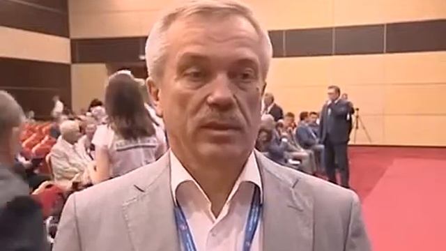 Белгородская область на форуме продовольственной безопасности смотреть онлайн