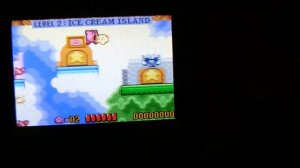 Я купил Nintendo DS. Опять.