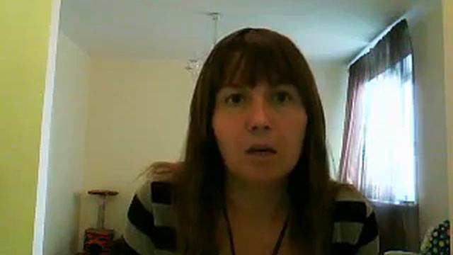 Прошлые жизни. Способ борьбы со страхом. смотреть онлайн