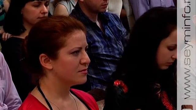 В помощь курским бизнесменам истории успеха опытных предпринимателей смотреть онлайн