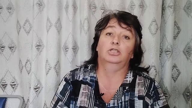 Целительница ОТКРЫЛА ТРЕТИЙ ГЛАЗ и СПАСЛА ребенка! Елена Яворская - КОНСИЛИУМ ЦЕЛИТЕЛЕЙ #Целитель