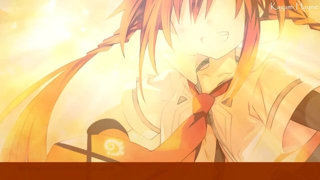 Megadimension Neptunia Victory II – Mousou Katharsis перевод rus sub смотреть онлайн