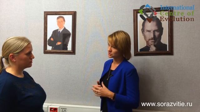 Как строится программа обучения коучингу
