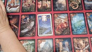 💥БРЛ🌸 Дом Ребенка👯🤼Урок 25