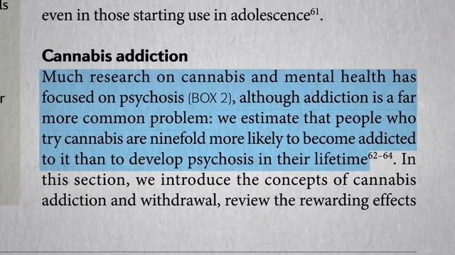 Latest in Clinical Nutrition Volume 48 смотреть онлайн