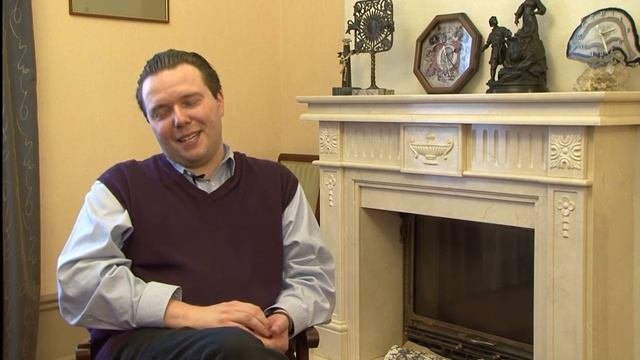 Культурный код: Игнат Солженицын (полная авторская версия)
