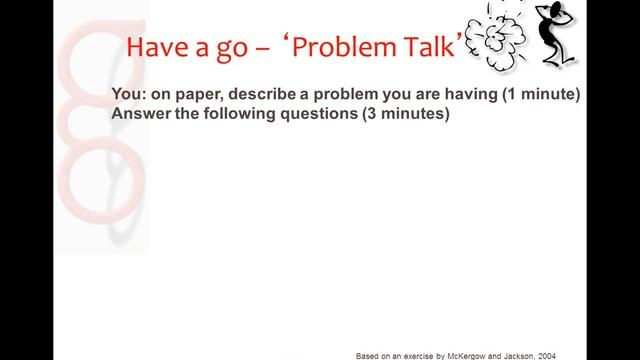 Webinar: Be The Best Leader You Can Be: Solutions Focused Coaching Techniques смотреть онлайн