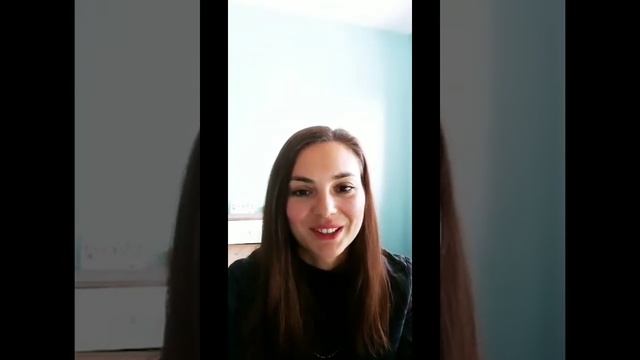 Планирование в потоке смотреть онлайн