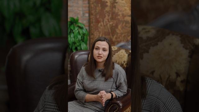 Отзыв на курс "Финансовый прорыв" Яна Нота